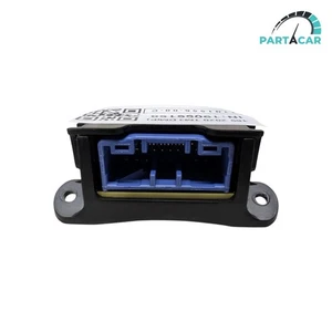 2020-2023 Tesla Model 3 Y M3 MY Steering Wheel Enclosure Controller Module OEM - Picture 1 of 8