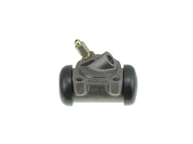 73XK25C Front Right Wheel Cylinder Fits 1962-1968 Cadillac Commercial Chassis - Image 1 of 1