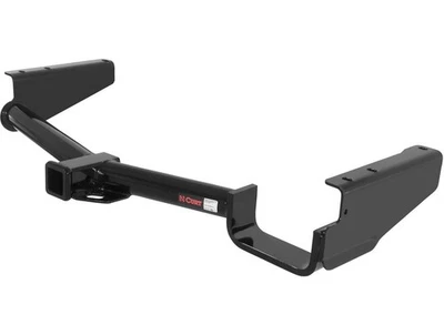 Curt Class 3 Hitch 2" Fits Select Toyota Highlander Lexus RX330 RX350 RX400h - Image 1 of 4
