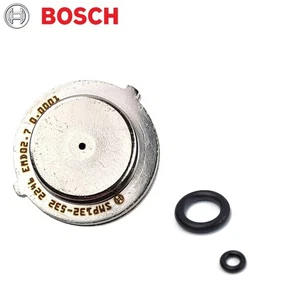 Bosch Pressure Sensor Kupplungspositionssensor for Mercedes 9G-Tronic Gear Auto - Picture 1 of 6