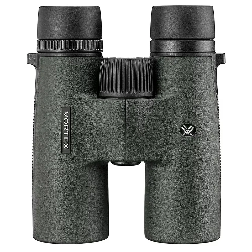 Vortex Triumph HD 10x42 Binocular TRI-1042 - Image 1 of 1