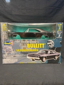 REVELL DIE CAST CAR (B26002823) - Picture 1 of 5