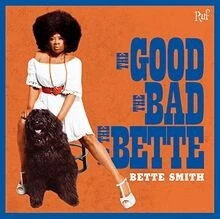 Good, The Bad  The Bette von not specified | CD | Zustand sehr gut - Bild 1 von 2