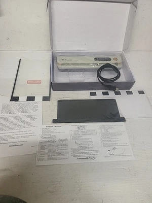SVP PS4200 High Quality Portable Scanner No Disc - Image 1 of 4