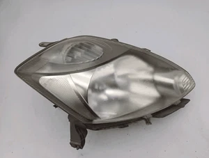 8113097421 Projektor Rechts DAIHATSU SIRION 2a Serie 1.0 12V Ber. 5p/B/998cc - Bild 1 von 5
