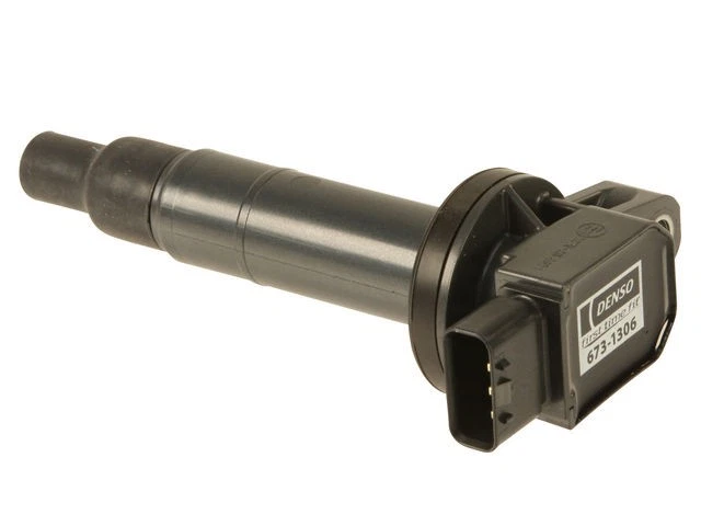 Bobina de encendido directo para Toyota Yaris 1NZ-FE 2006-2019 2007 2010 2012 WY336VY Foto 1 de 1