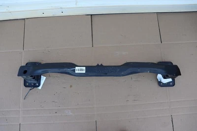 BMW X5 F15 2014-2018 parachoques trasero refuerzo barra de choque soporte OEM Foto 1 de 4