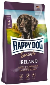 Happy Dog Supreme Sensible Irland 4 kg Trockenfutter für Hunde - Bild 1 von 1