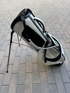 Vessel G Fore Stand Bag - Picture 1 of 4
