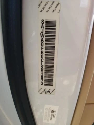 Faro conductor xenón HID sin faros adaptativos se adapta a 12-15 XF 344469 Foto 1 de 4