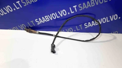 SAAB 9-5 YS3E Sensore ossigeno sensore lambda 4570917 0258006175 2.00 11766756 - Immagine 1 di 4