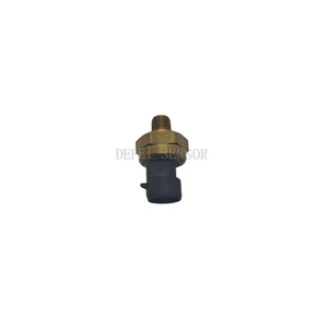 For Pressure switch pressure sensor P4056-10G P405610G - Picture 1 of 4