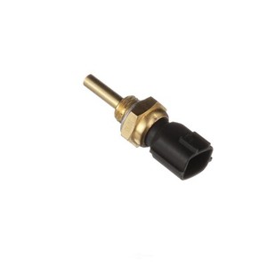 Engine Coolant Temperature Sensor Standard TX78