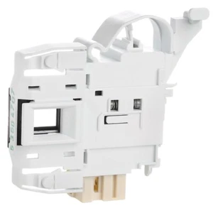 HOTPOINT WMF, WMB, WML, WMD, BHWM CERRADURA PUERTA LAVADORA