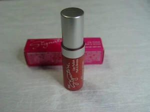 Mary Kay Signature "Lip Polish ~ Cider - Picture 1 of 4
