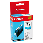 Canon BCI-3eC - Originale - Cyan - Cartouche d'encre