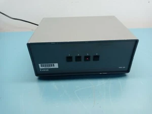 EXTRON SW4 AR RGB SWITCHER with 30 day warranty!!!! - Picture 1 of 4