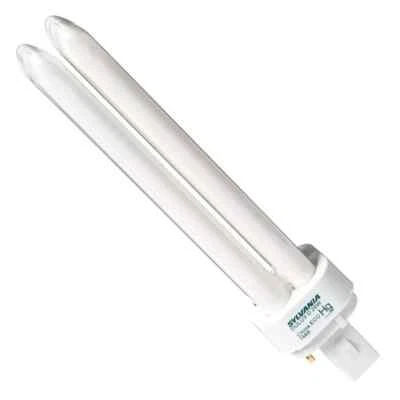 SYLVANIA 21113 CF26DD/827/ECO (CASE OF 10) - Image 1 of 4