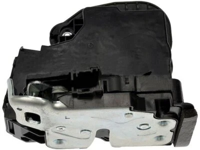 Actuador de bloqueo de puerta trasero izquierdo Dorman 42771FK para Chevrolet Impala 2016-2019 Foto 1 de 2