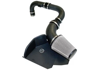 aFe Magnum Force Cold Air Intake Kit For 2006-2009 VW GTI Jetta MKV 2.0L Turbo - Picture 1 of 1