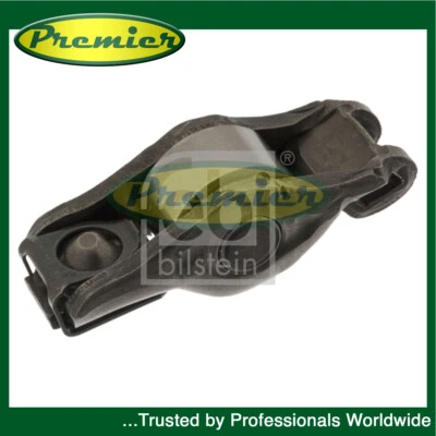 Premier Rocker Arm Fits Porsche VW Skoda Seat Audi 059109417C - Image 1 of 2