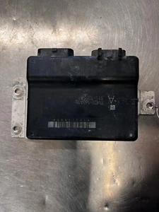 2004 Chevrolet Silverado 5.3 Throttle Control Module - Picture 1 of 4