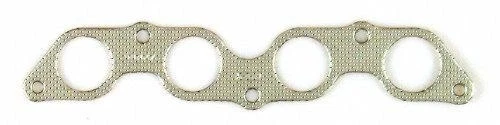 Fel-pro MS96527 Exhaust Manifold Gasket - 2000-2013 Toyota 1.5L - Image 1 of 1