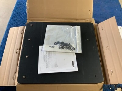 GUARDABARROS CHEVROLET SILVERADO GMC SIERRA GM 194199892 Foto 1 de 3