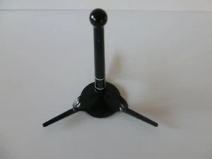 WMF Grundeinheit FS-1000050911 für Milchaufschäumer Stelio - Bild 1 von 2