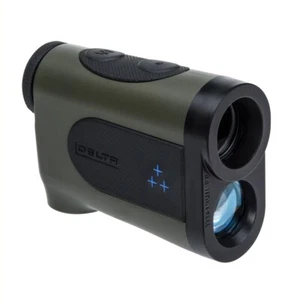5901691627000 Delta Titanium RF-1200 Laser-Entfernungsmesser DELTA optical - Bild 1 von 1