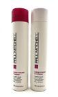 Paul Mitchell Super Strong Shampoo & Conditioner 10.14 oz Duo