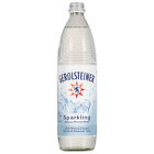 Gerolsteiner eau minérale étincelante 25,3 fl. oz (Pack de 15)
