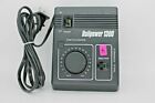 MRC Railpower 1300 AA300 Power Pack AC DC Power Supply, HO & N EXCELLENT IN BOX