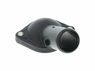 For 2009-2020 Toyota Corolla Thermostat Housing Upper 35393BG 2010 2011 2012 - Image 1 of 2