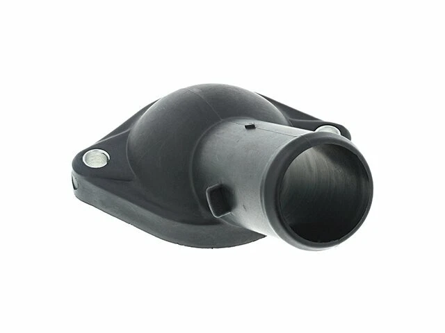 Carcasa superior termostato Toyota Corolla 2009-2020 35393BG 2010 2011 2012 Foto 1 de 2