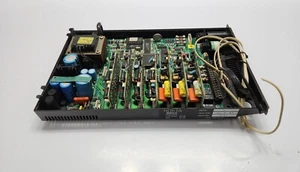 NOKIA SOOLO TELEPHONE EXCHANGE PCB MODULE - Picture 1 of 10