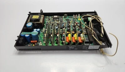 NOKIA SOOLO TELEPHONE EXCHANGE PCB MODULE - Image 1 of 4