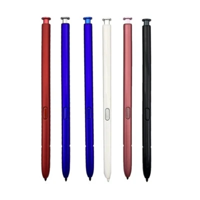 S Pen Stylus For Samsung Galaxy Note 10 N970 / Note 10+ N975 Active Touch Pen - Image 1 of 4