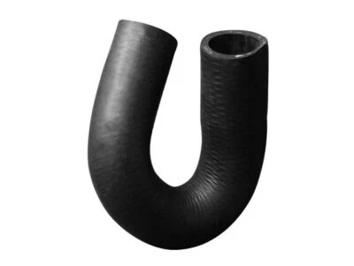 Manguera de radiador Dayco 19317XY para Mazda 3 Sport 2009-2010, 2012-2013 Foto 1 de 2