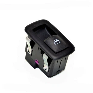 Switch Window Regulator Efh Rear Dodge Charger II Ld Left or Right - Picture 1 of 3