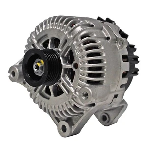 Alternator fits 2006-2010 BMW 550i,650i 750i,750Li ACDELCO PROFESSIONAL - Picture 1 of 4
