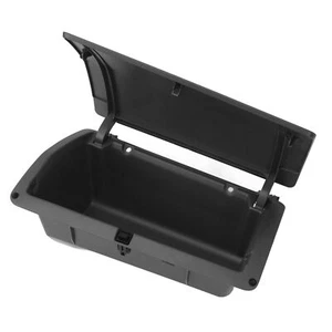 Dashboard Interior Storage Box for Hilux Vigo Seventh Generation - OE Compati... - Foto 1 di 9