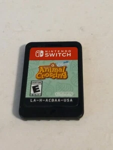 nintendo switch animal crossing - Picture 1 of 2