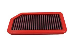 FILTRO ARIA BMC FB 663/01 HYUNDAI I20 1.1 CRDI HP 75 ANNO 12 > - Imagen 1 de 5