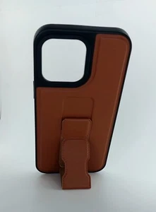 IPHONE 14, PLUS, 14 PRO, PRO MAX MAGNETSTÄNDER EINZIGARTIGE STOSSFESTE HÜLLE - Bild 1 von 16