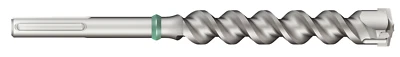 Heller SDS-Max Hammerbohrer Enduro Y-Cutter Ø 18-50mm für Stahlbeton Betonbohrer - Bild 1 von 4