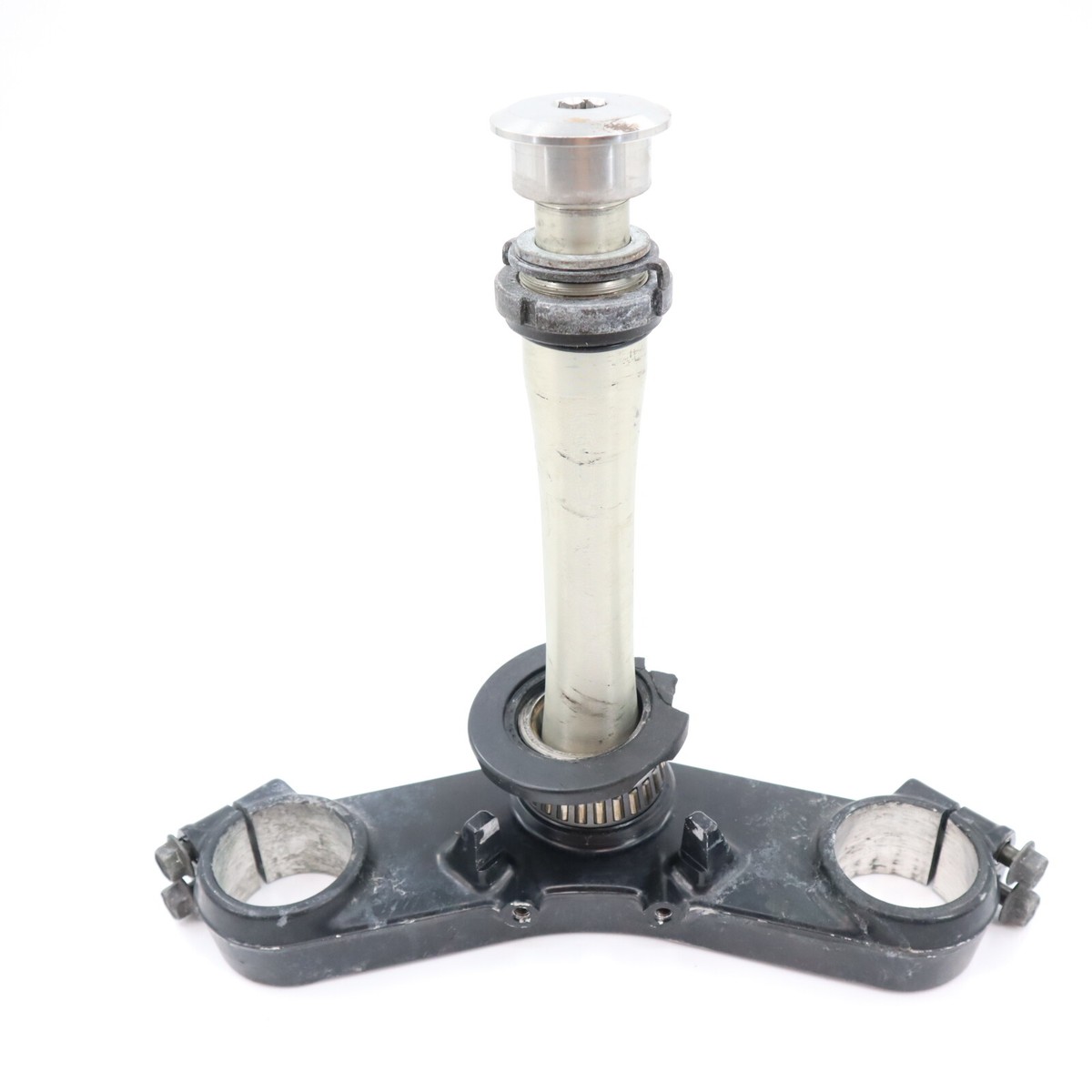Motorcycle Triple Trees for Kawasaki Ninja ZX9R for sale | eBay