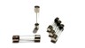 F3al250v предохранитель 6x30