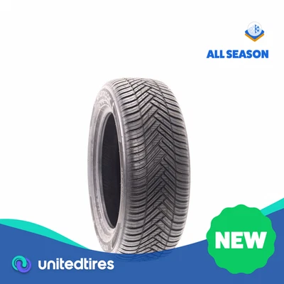 Nuevo 215/70R16 Hankook Kinergy 4S2 H750 100H Foto 1 de 3