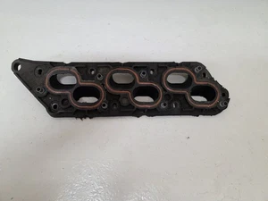 2008 Dodge Magnum 2.7L V6 Lower Intake Manifold  - Picture 1 of 8